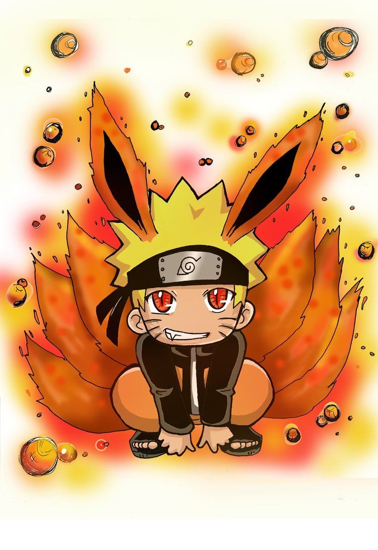 VinceEcan's tweet photo. Hello peaceful and gentle weekend.
What have you got for yourself?
to welcome you for a journey full of adventure and excitement. Please come to our channel where you want to go and find everything you need.
#NARUTO #BORUTO #manga #anime #VNXNet https://t.co/ZoWvZQZRBZ