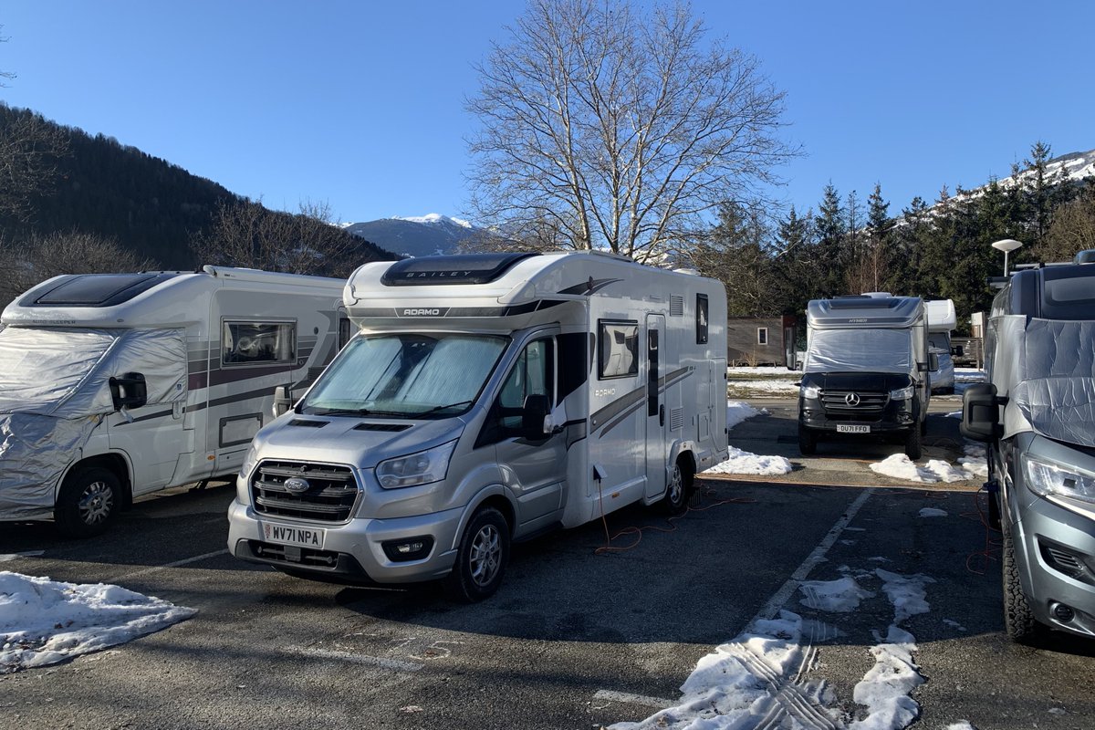 BaileyofBristol tweet picture