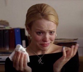 dinozzodavids's tweet image. you can bag groceries for all i care