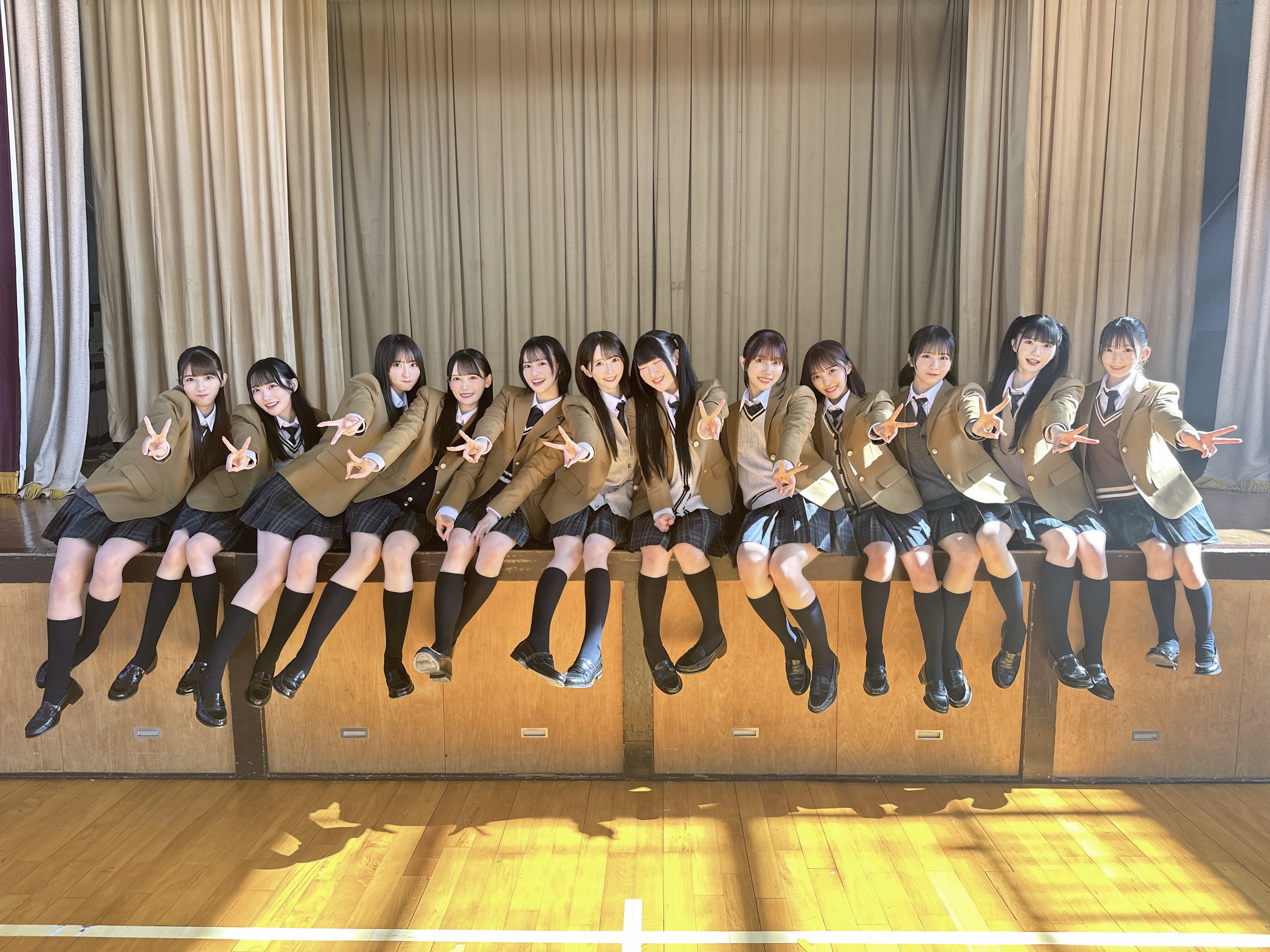 谷崎早耶　5周年ラッフル　A賞 谷崎早耶 5周年ラッフル A賞 谷崎早耶 5周年ラッフル A賞