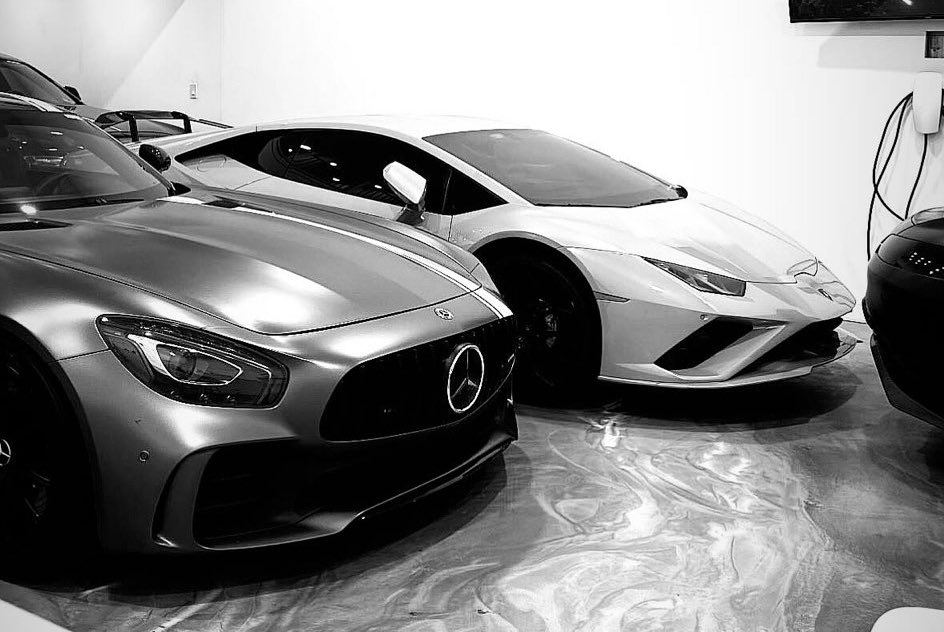 ictalgorithm's tweet image. 