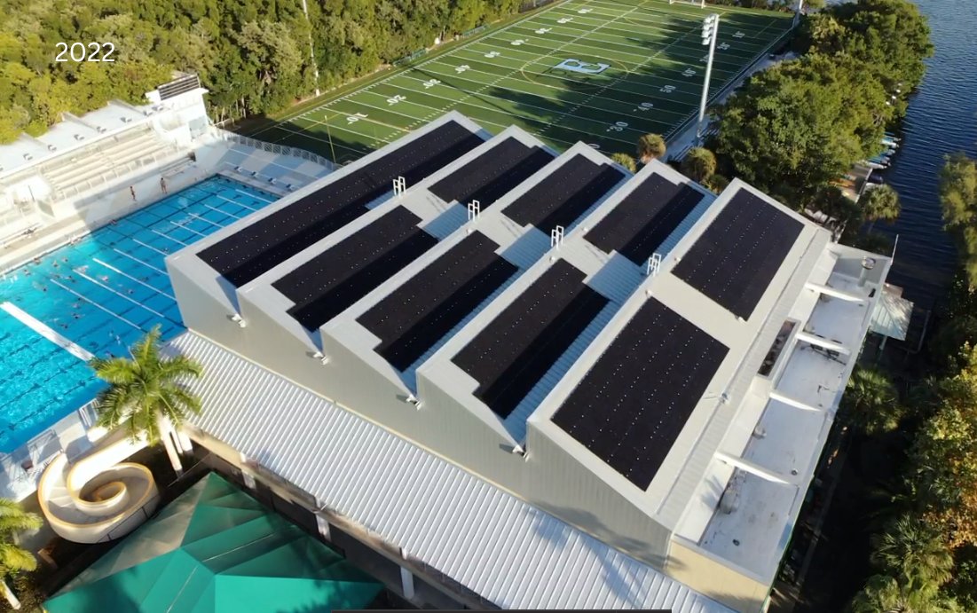 Goldin Solar tweet media