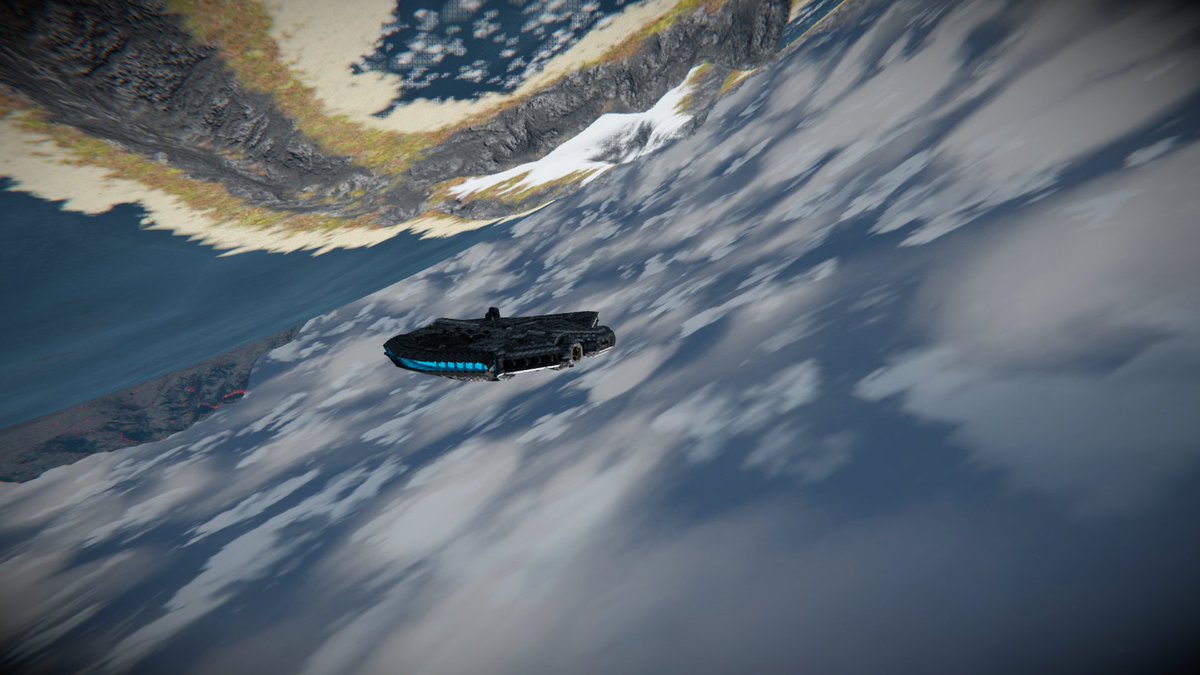 goKHui51QAadWJd's tweet image. #spaceengineer　フォトナト関係ねぇｯ!!!!!!!!!