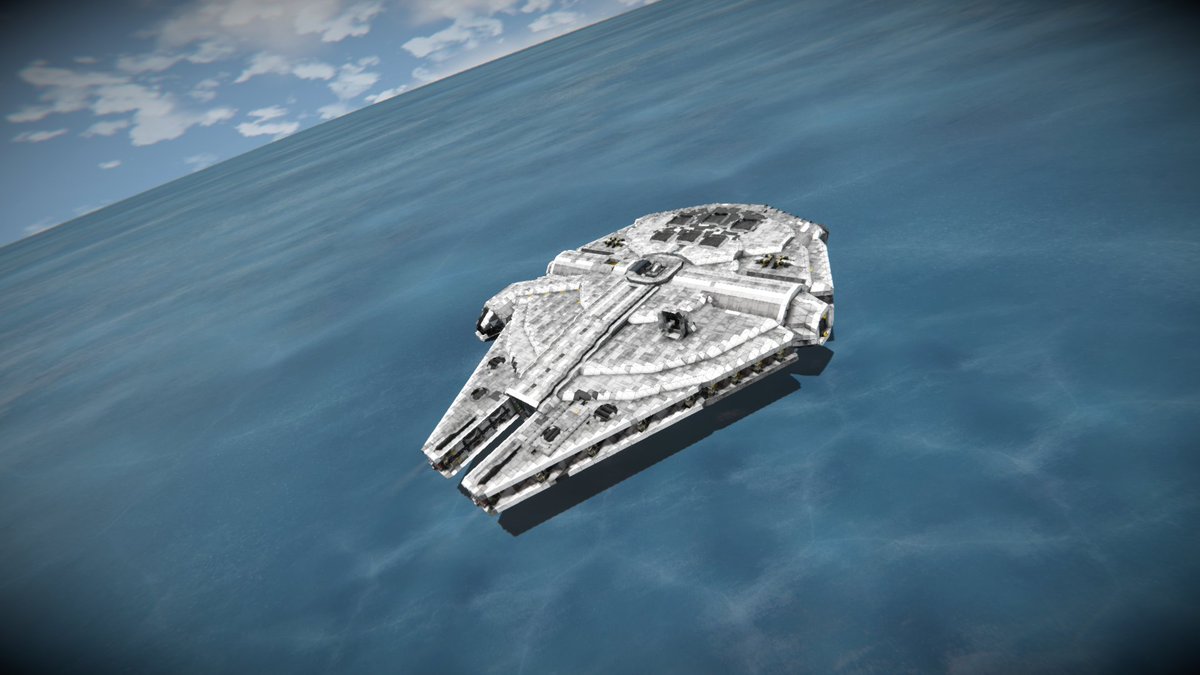 goKHui51QAadWJd's tweet image. #spaceengineer　フォトナト関係ねぇｯ!!!!!!!!!