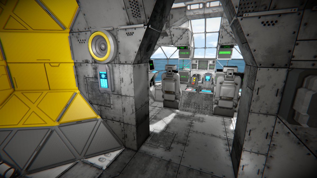 goKHui51QAadWJd's tweet image. #spaceengineer　フォトナト関係ねぇｯ!!!!!!!!!