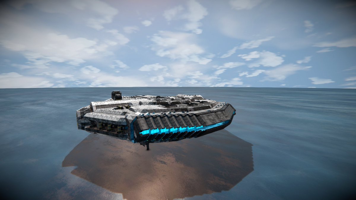 goKHui51QAadWJd's tweet image. #spaceengineer　フォトナト関係ねぇｯ!!!!!!!!!