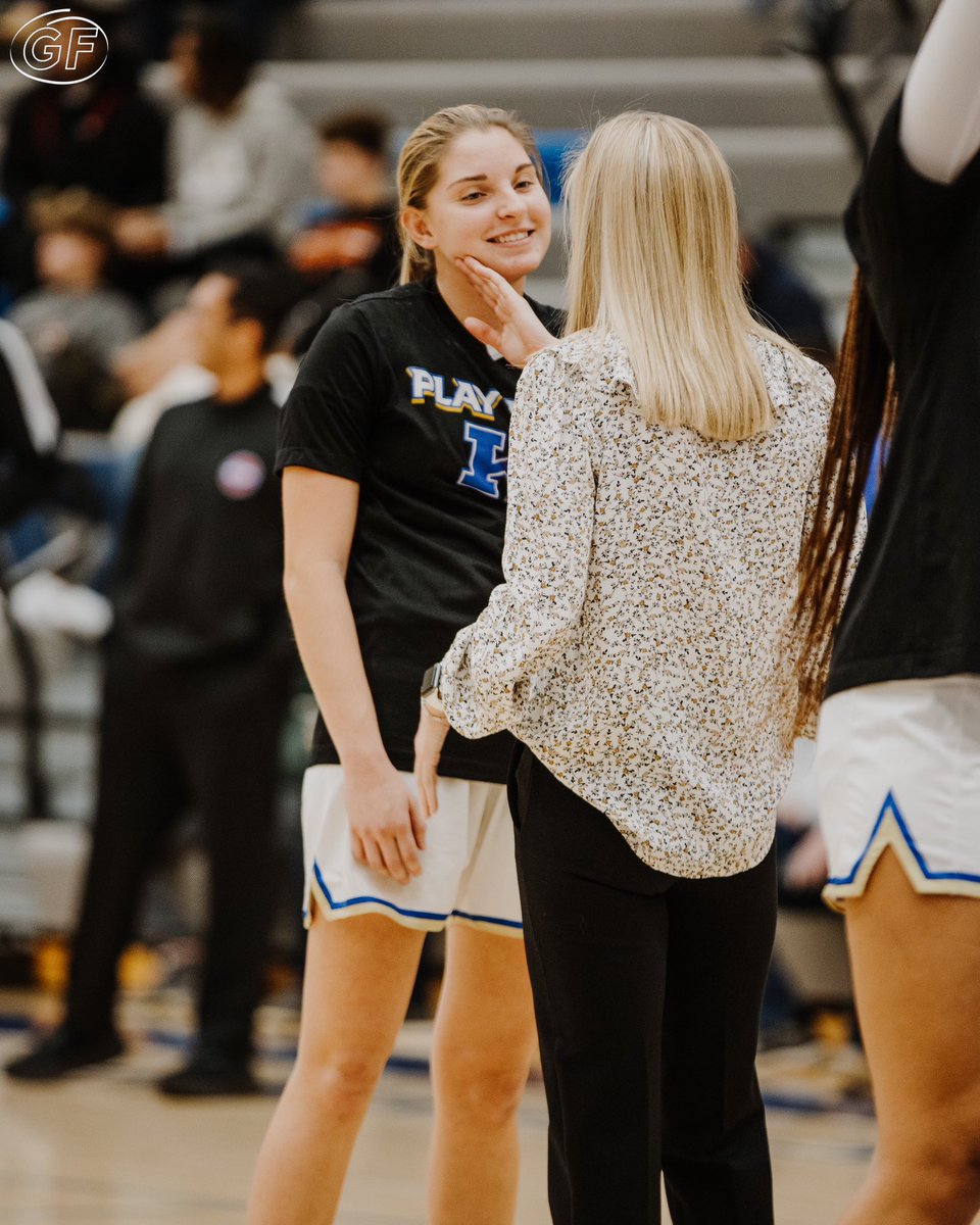 Lauren Trent tweet media