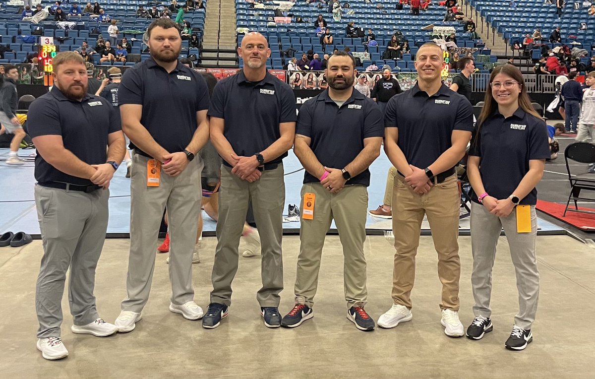 MHS Wrestling tweet media