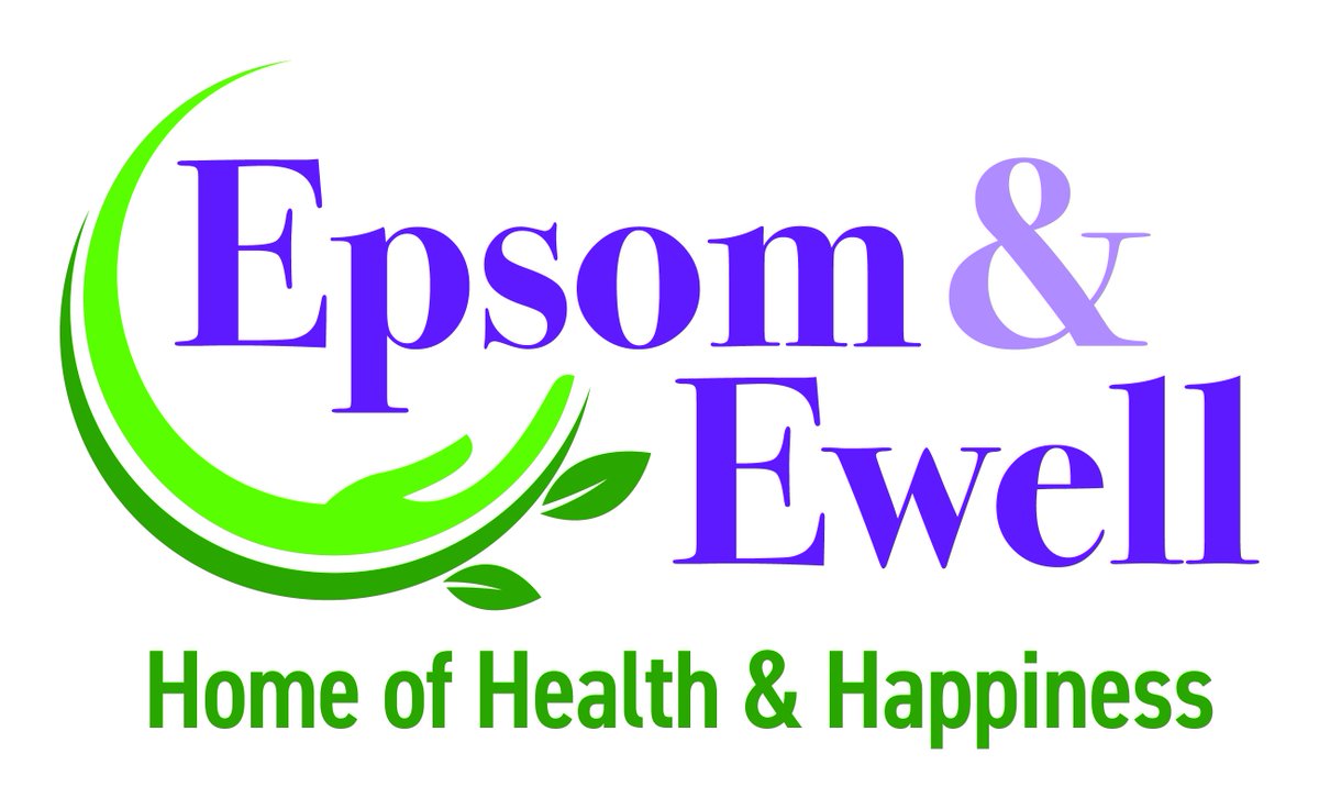 Gina Miller tweet media