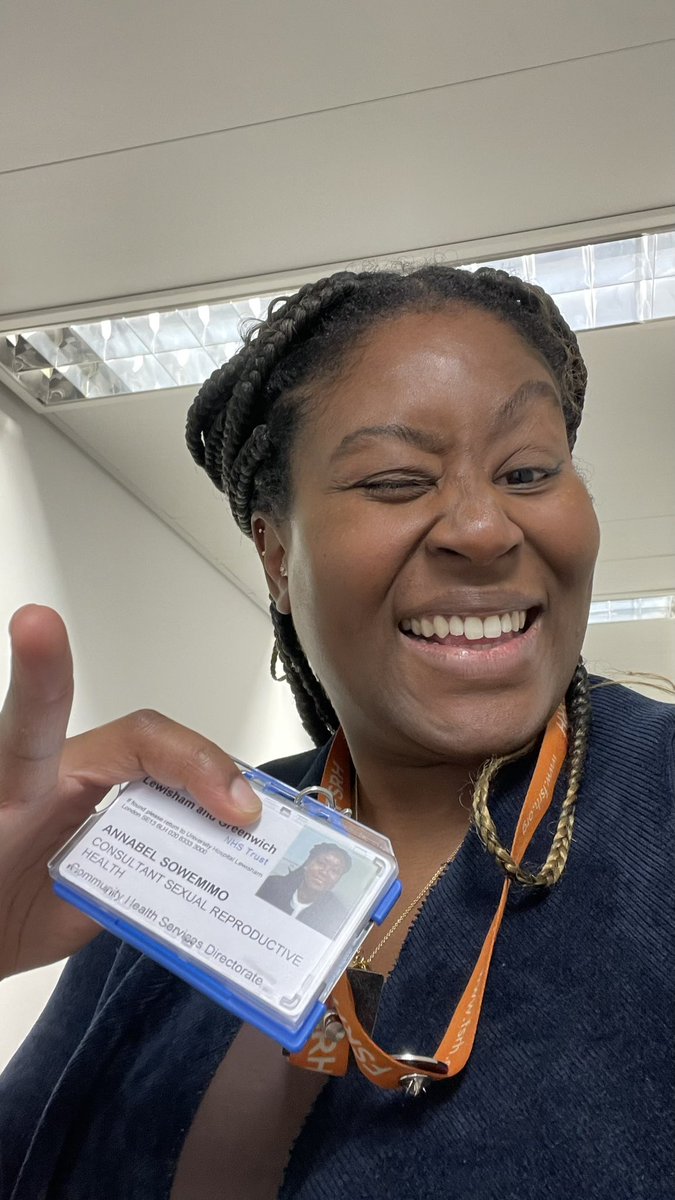 Dr Annabel tweet media