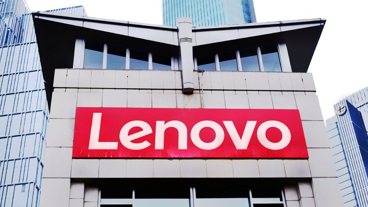 Lenovo could unveil the world's first transparent laptop at #MWC2024 - but will it be anything more than a gimmick?   (Tech Radar) #MWC #MWC24 @MWCHub  buff.ly/3OUpka7