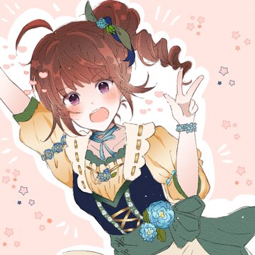 よっぴー (@yoppy3954) / Posts / X