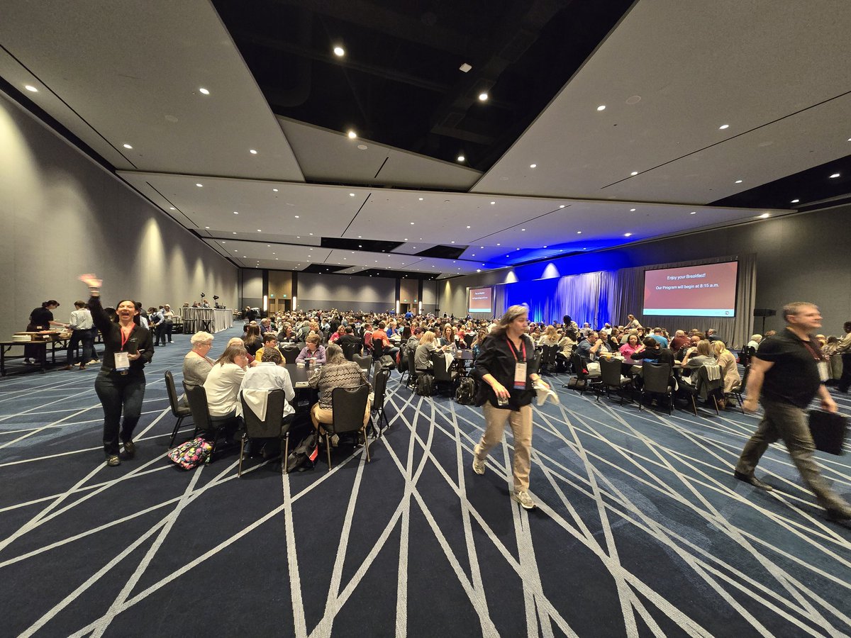 J Staley tweet media