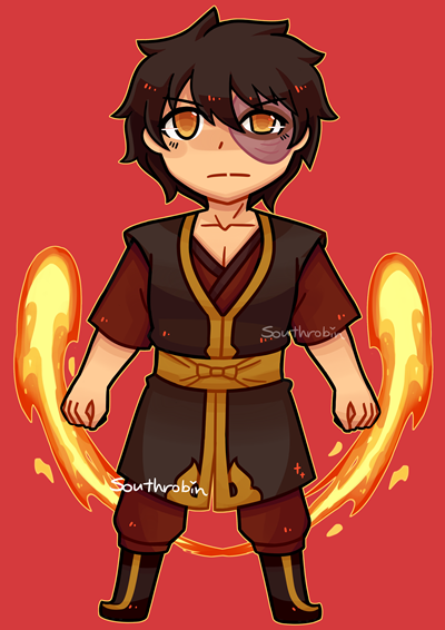 Southrobin_'s tweet photo. Collection of my Avatar fanart 💙💚❤️💛 
#AvatarNetflix #ATLA #Aang #AvatarTheLastAirbender https://t.co/3kehWUWxUO
