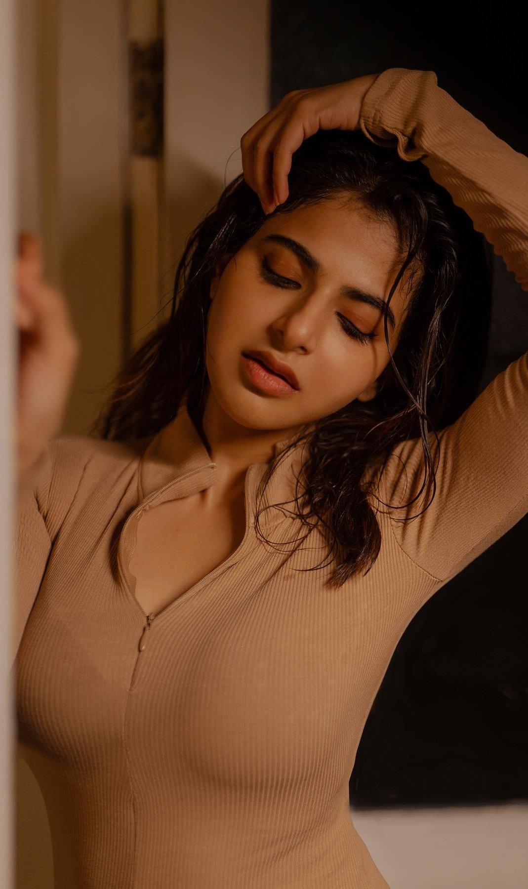 GHG5CkVW4AArjbB?format=jpg&name=large