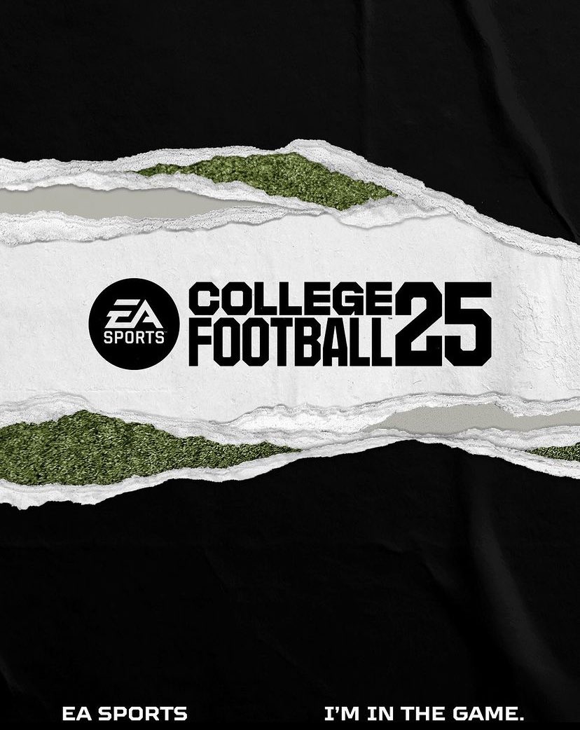 Jag⚡🌪️ tweet media