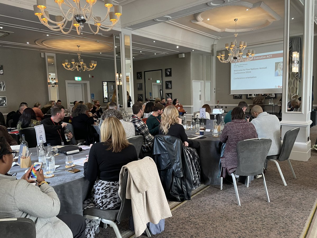 Five Nations Wales tweet media