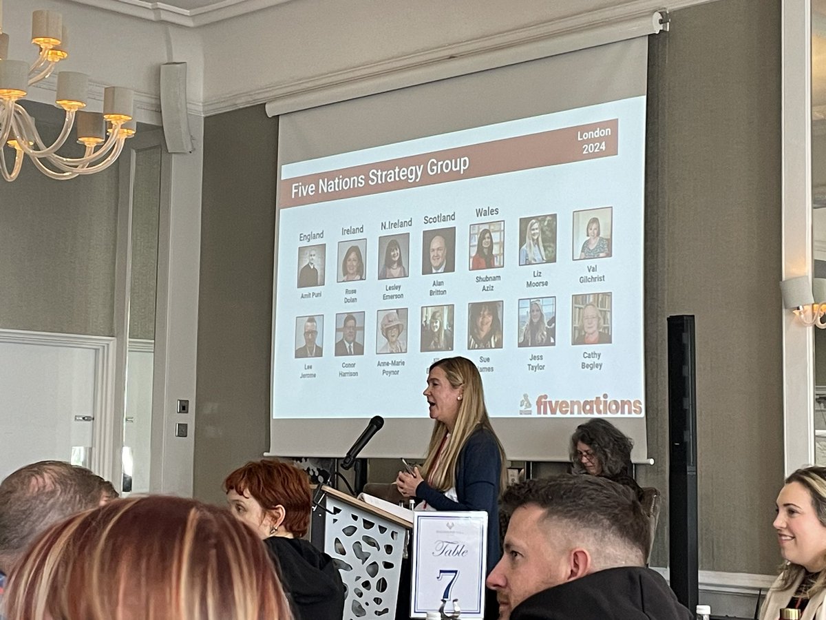 Five Nations Wales tweet media