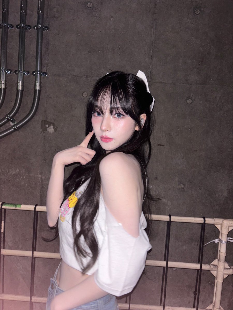 Edo (@edorrable) / Posts / X