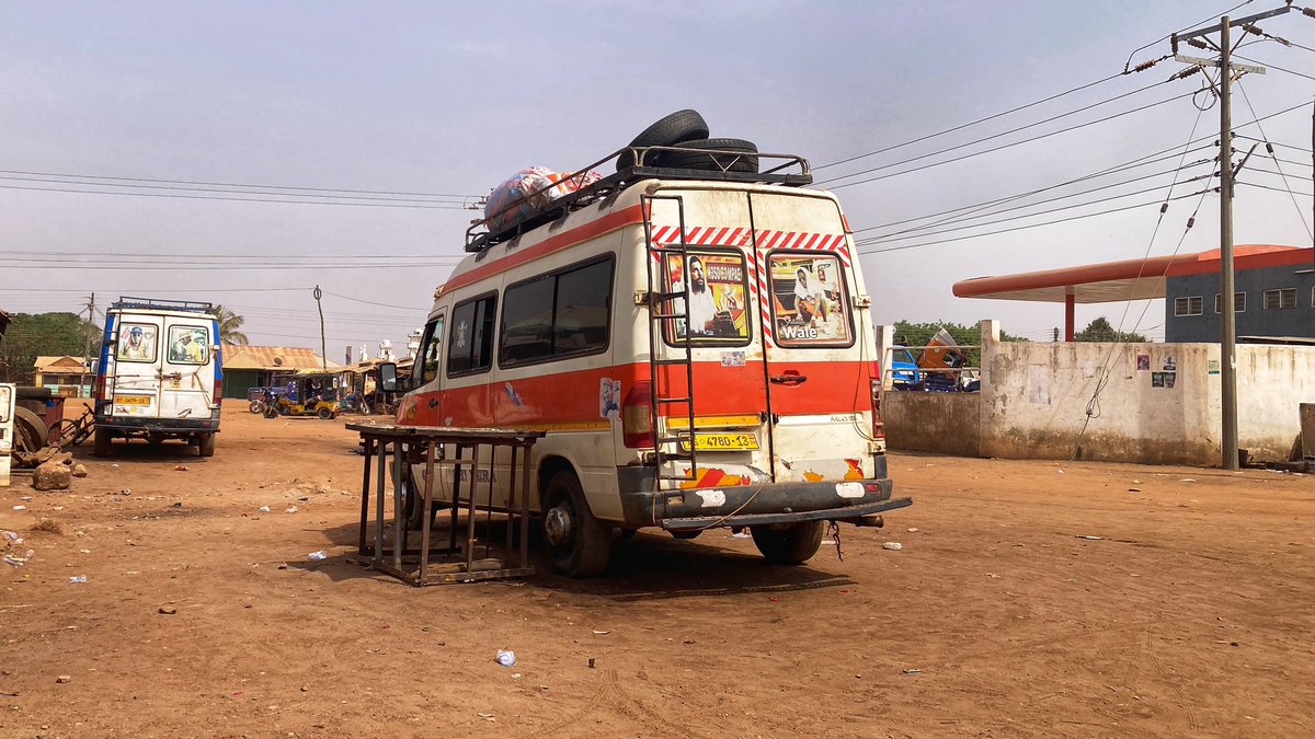 James Courtright tweet media