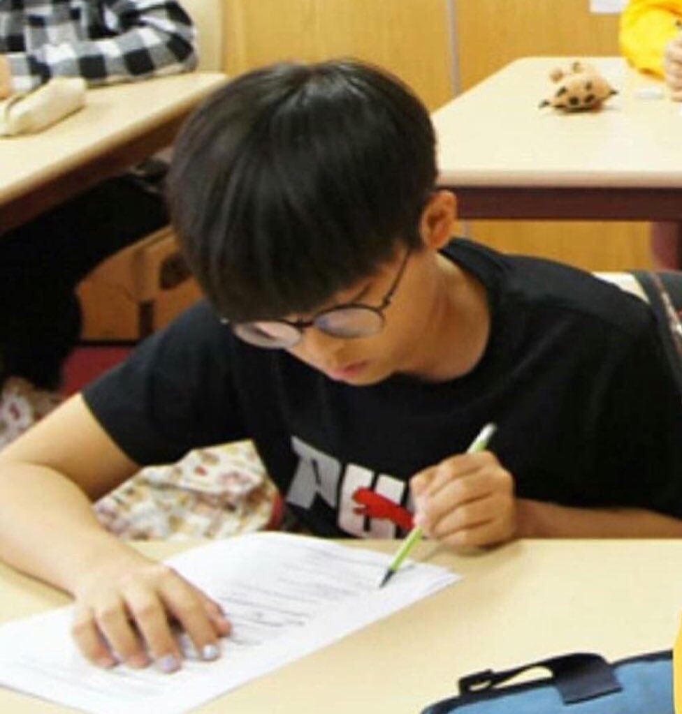 dreamingofwoo's tweet photo. do u ever just cry? 🥺 https://t.co/pTsVZX7cFV