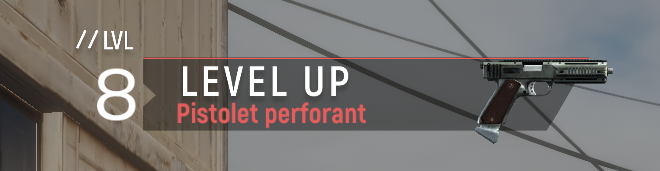 WarVComms's tweet photo. New Update Alert!

Introducing the HK G36Ka4 assault rifle, unlocked at lvl 20! 
Game start &amp; medals system performance enhancements for smoother play. 
Goodbye to overlapping popups with our reworked popup system. 
Plus, performance boosts across HUD, bot logic, and map bounds. https://t.co/S8FwbB4TfS