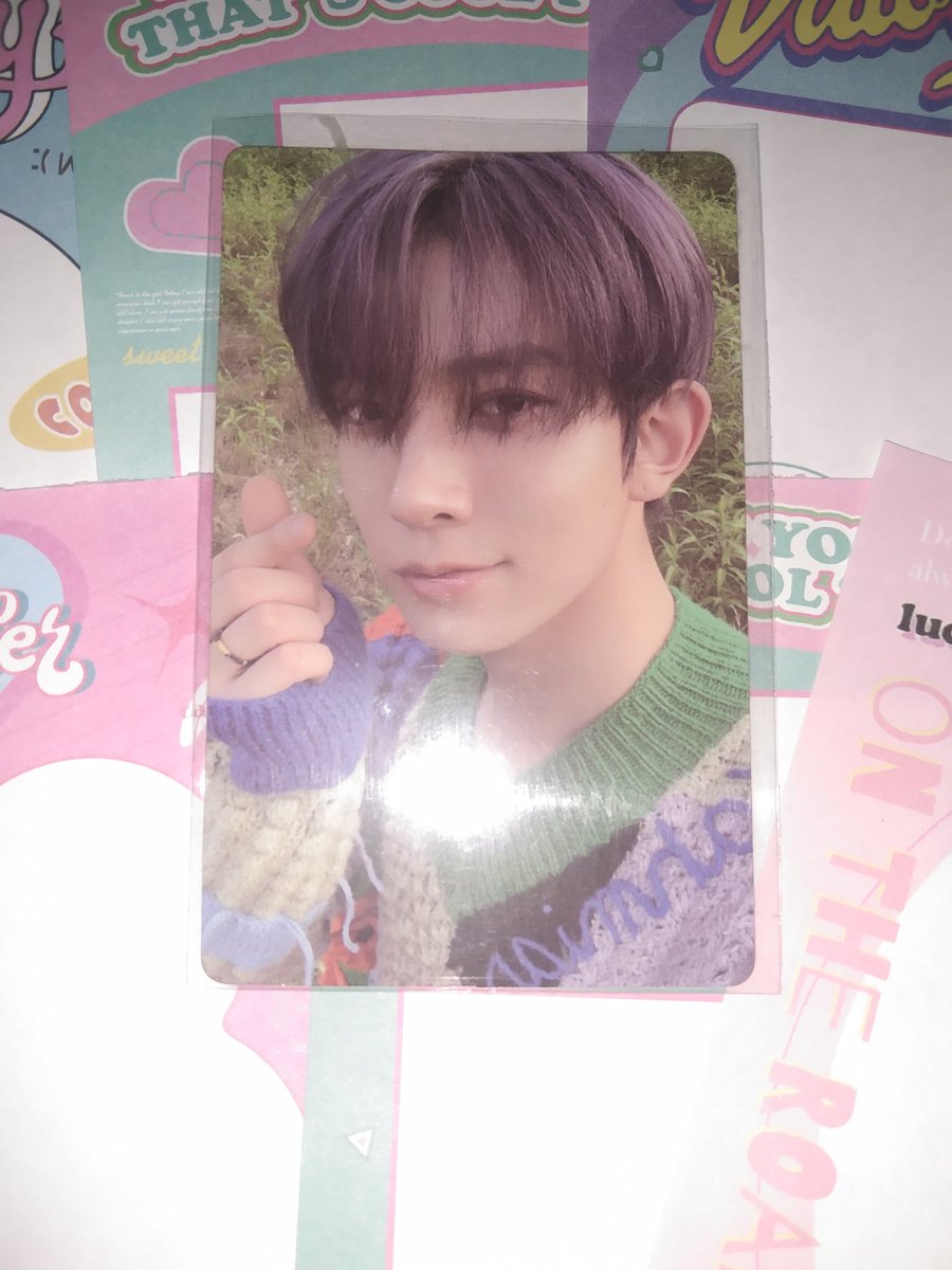 fwryicsz's tweet photo. free claim !! hee ob concept #arifreeclaim
mine + heeseungleeconcept https://t.co/IDYydREoNt