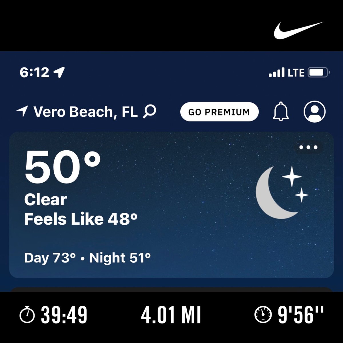 Kelly__Harpin's tweet image. Chilly runs this week….enjoying it while it lasts! 🥶🏃‍♀️ @charitygruwell7 @shannoncapezza #runsquad