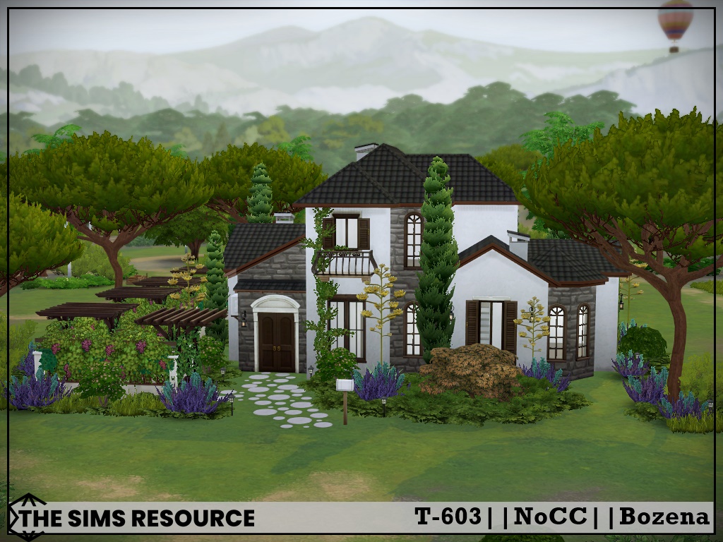BozenaTSR's tweet photo. Link download-https://t.co/Txp1T5EaQY
NO CC
#Sims4 #TS4 #ts4bettertogether #ForRent
@TheSimsResource
@TheSims
@TheSimmersSquad
@TheSimCommunity
@TheSimsDirect
@SimsCreatorsCom https://t.co/U9mWyCN9LC