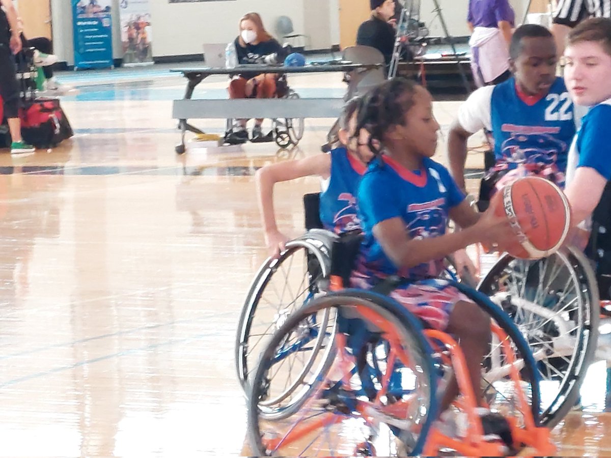 mswheelcats's tweet photo. Game 1 Prep vs. Orlando https://t.co/RMsCE58Qgf