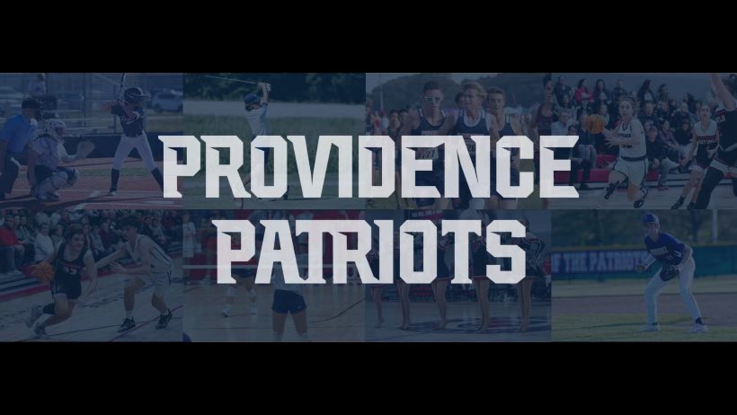 Providence Varsity girls fall in overtime of states finals 56-52 to Sunrise Christian. Anna Imbo and Ava Maner led the scoring with 27 and 10 respectively.