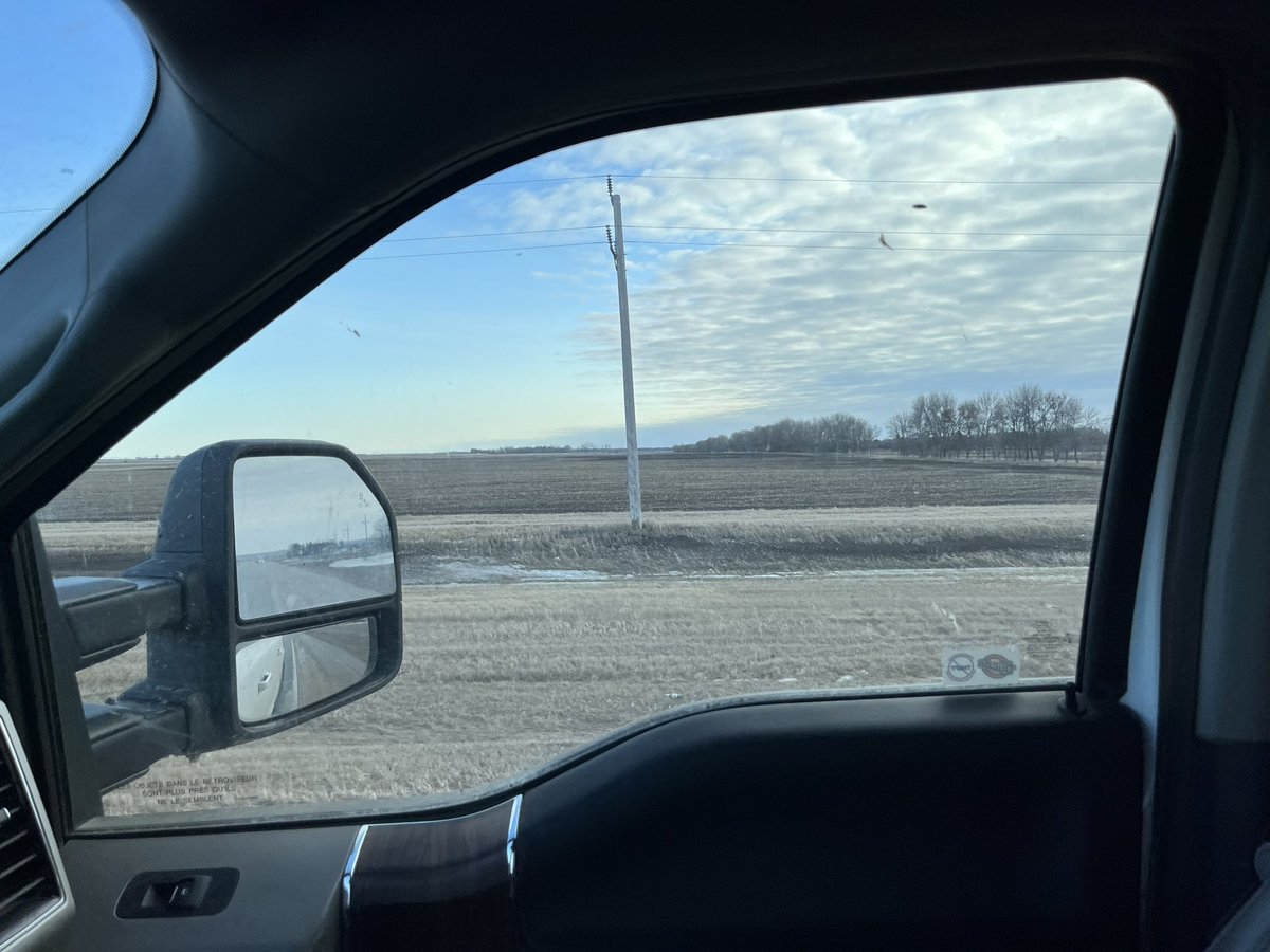 Walter Smith tweet media