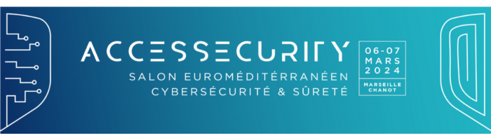 SECURITE MAG tweet media