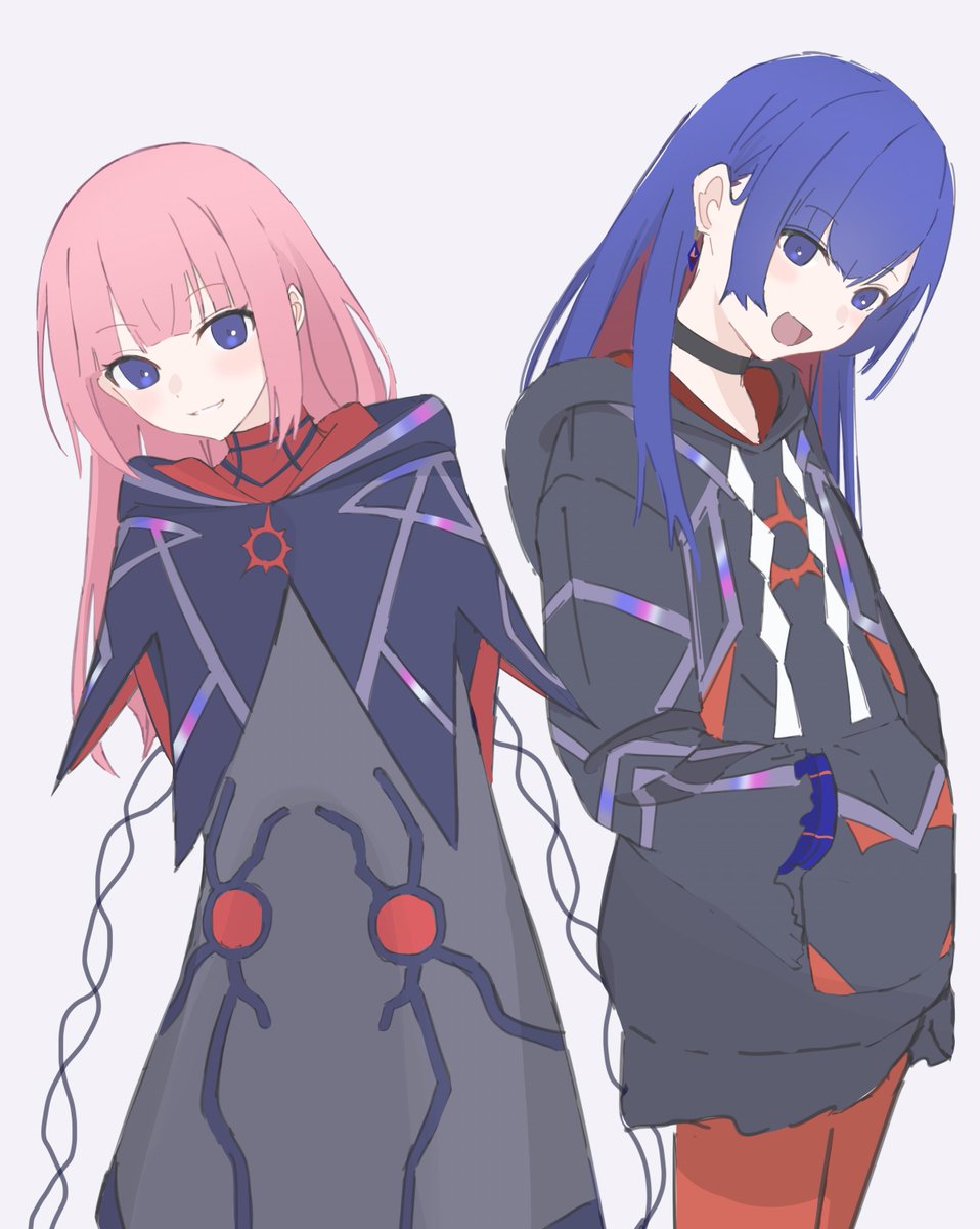 春美 三 C107火曜日 西地区 “に”13ab 西1 (@harumin2040) / Posts / X