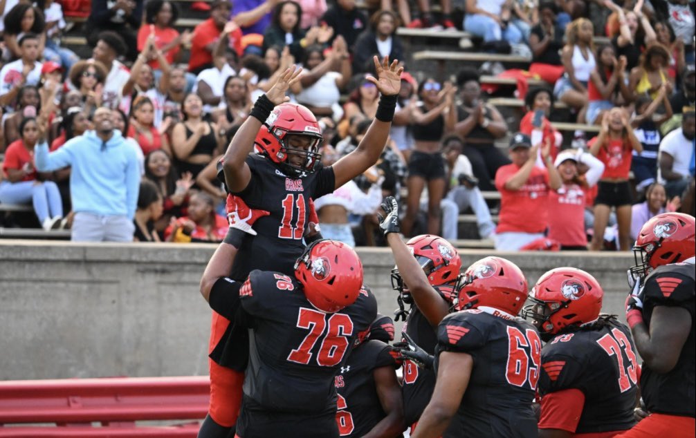 Isaac Donnell tweet media