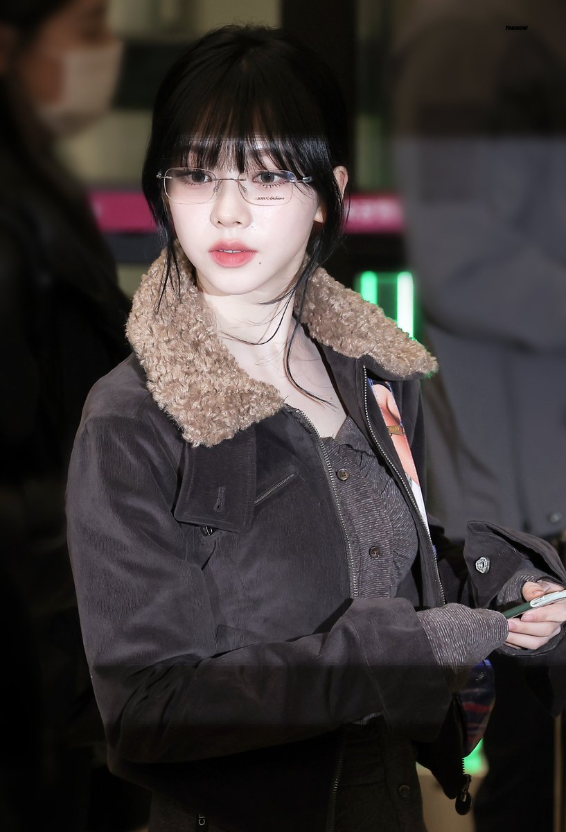 Yenzotzoi tweet media