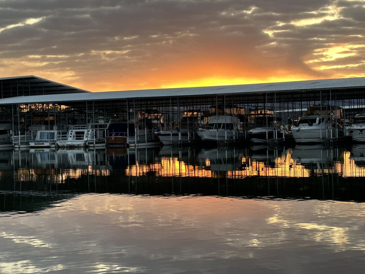 Michael Gass tweet media