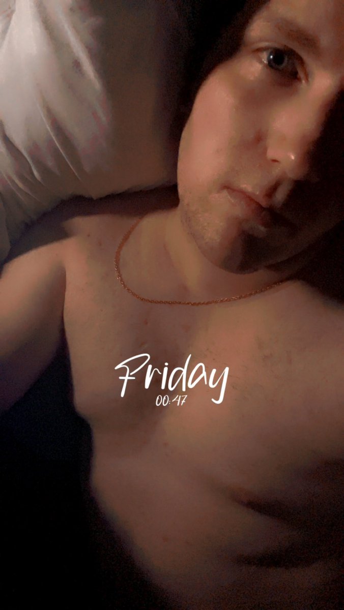 Micah 🍑📿 tweet media