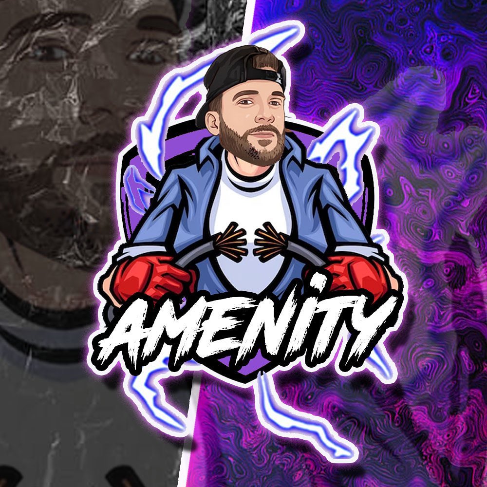 eliasmith292800's tweet photo. Recent work
#SupportSmallStreamers #gfxfree #twitchprime 
@twitch @rtsghfcv @scrimfinder @BlazedRTs @TwitchSharing @_.lazyrts._  @Mighty_RTs @twitchtvgaming @TwitchTVOnline #overlay @SupStreamersRT https://t.co/8IMkJXOwR6