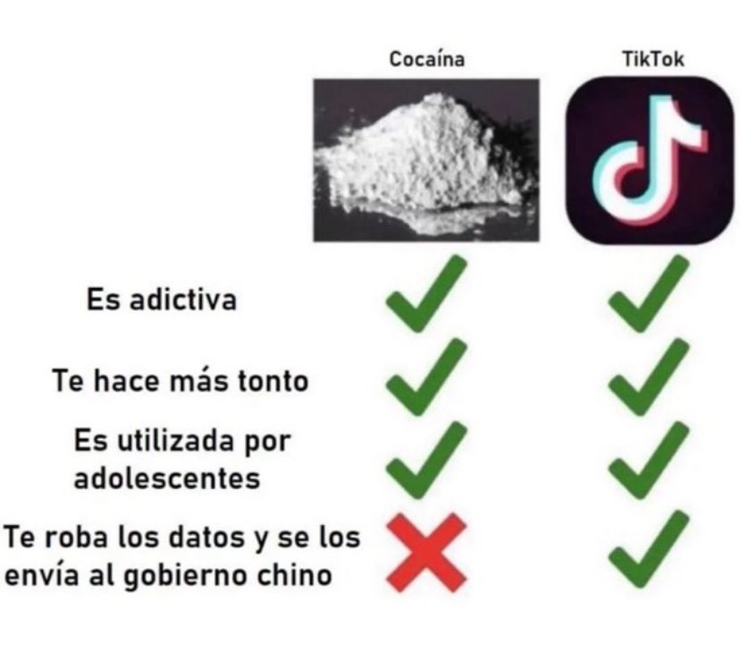 Memakker (@memakker) on Twitter photo 