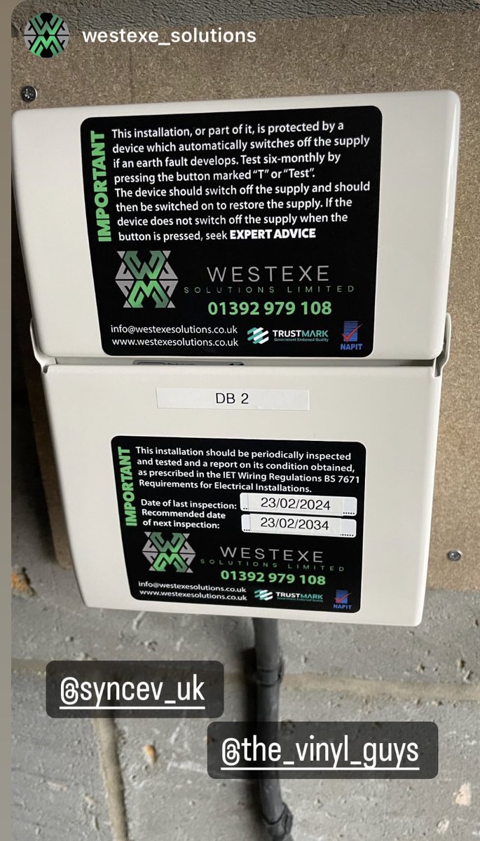 TheVinylGuys.co.uk (@thevinylguys) on Twitter photo 