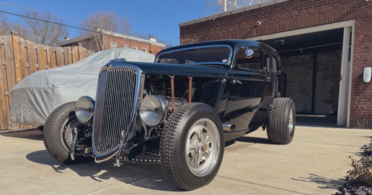 Darkside's tweet image. Ready for warm days!