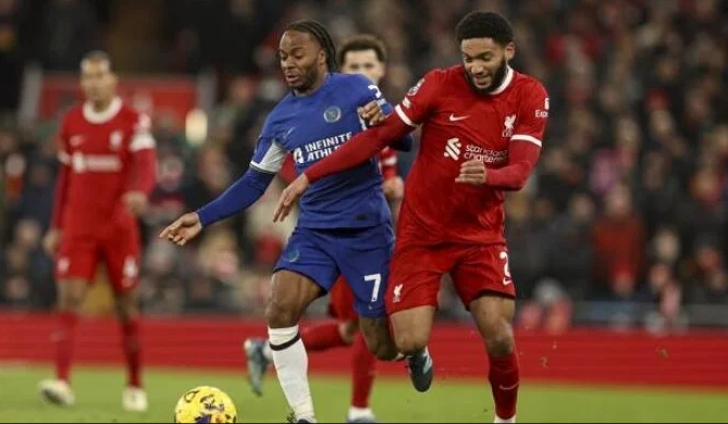 Pppppp4455's tweet photo. 🏴󠁧󠁢󠁥󠁮󠁧󠁿İngiltere Lig Kupası, Wembley'de sahibini buluyor

Chelsea ile Liverpool, pazar günü İngiltere Lig Kupası finalinde karşı karşıya gelecek. https://t.co/0RuZRPTDjH