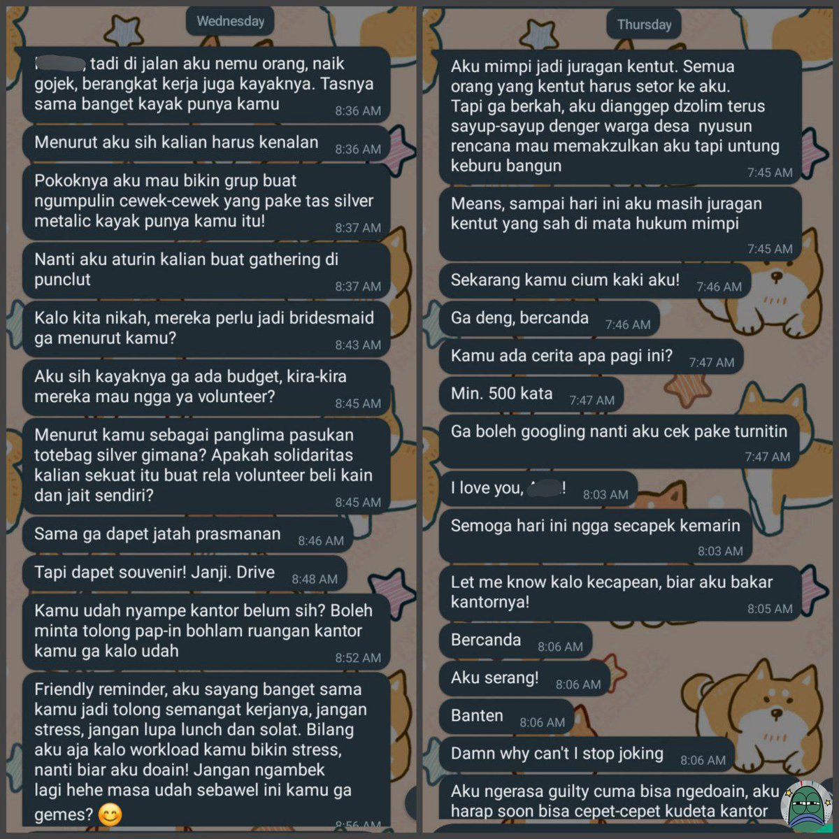 Tanyarlfes tweet media