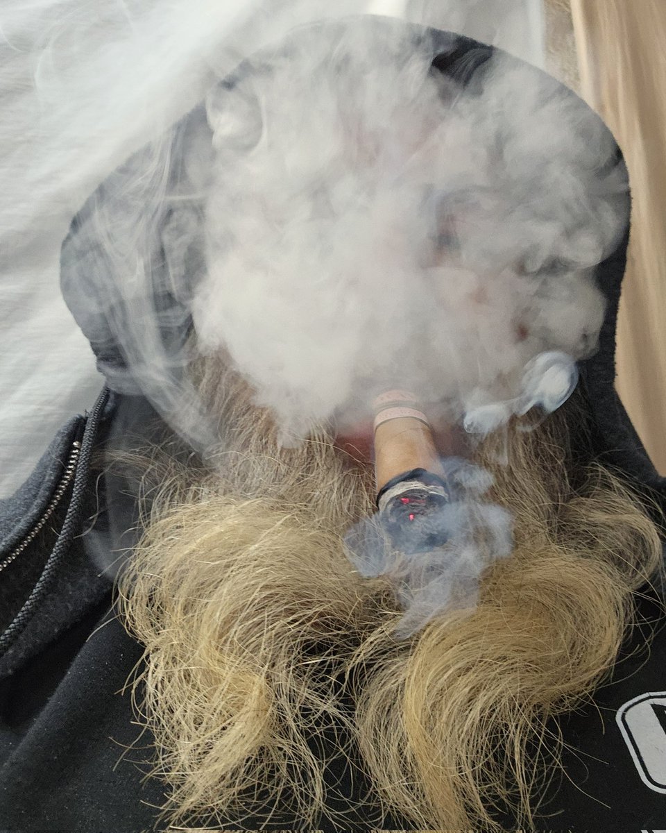 Bacon From Texas tweet media