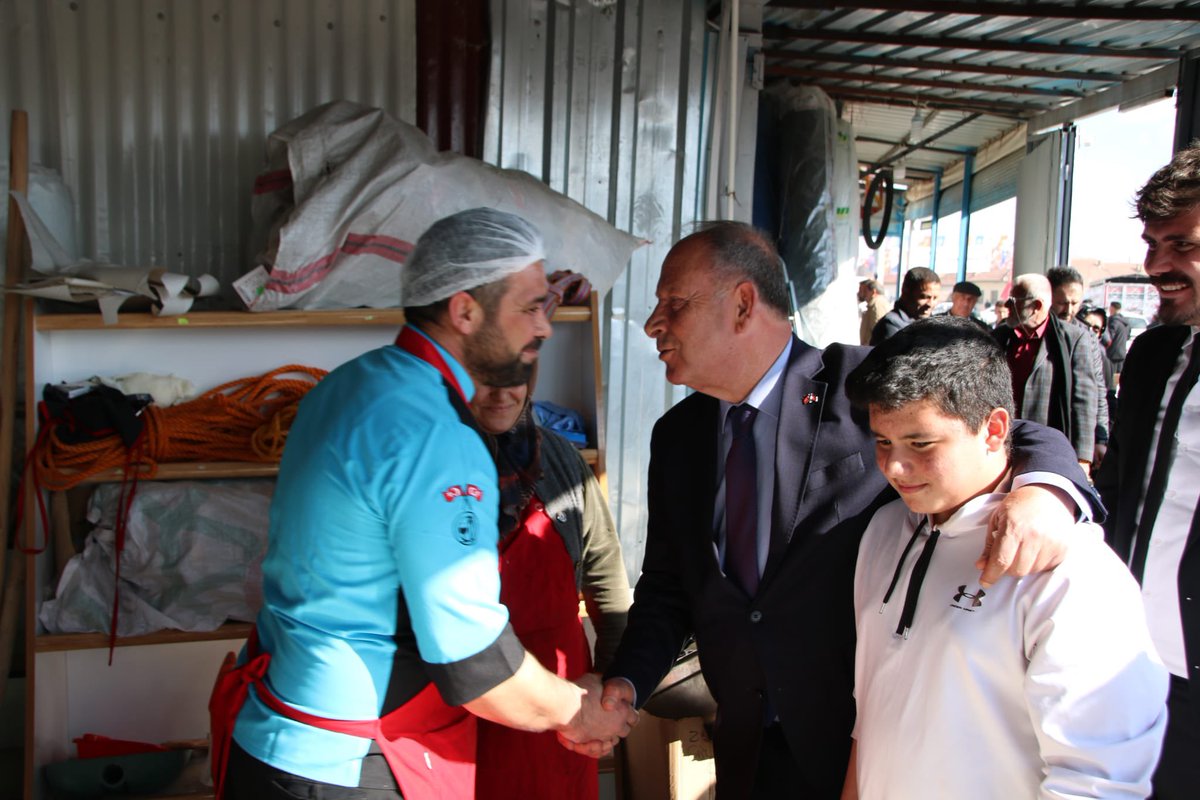 Hüseyin OPRUKÇU (@huseyin_oprukcu) on Twitter photo 