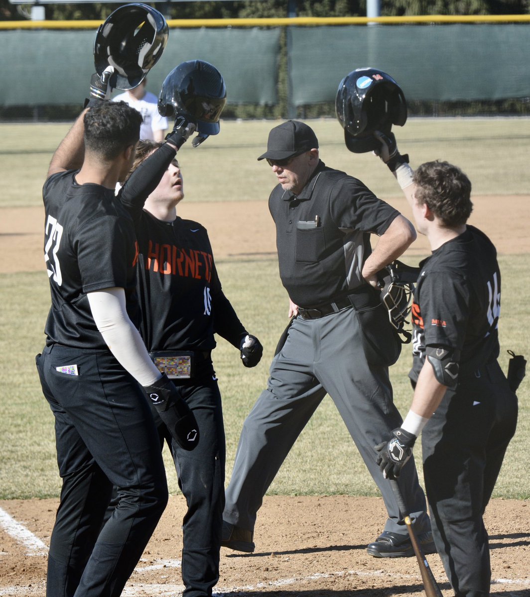 HussellRawkins's tweet image. Year 3 begins with a bang! #GoNets 🐝