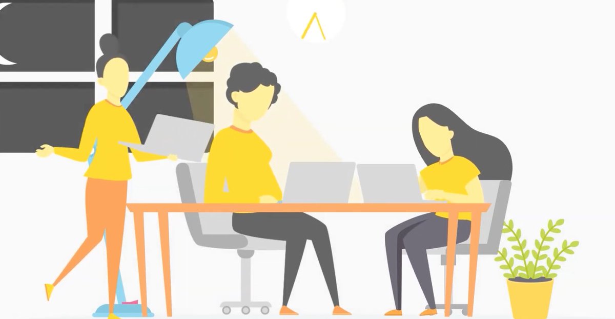 APIUX_Hope's tweet image. We reimagined the conventional Nearshoring services, so you can access the expertise, knowledge and skills that can complement your team.