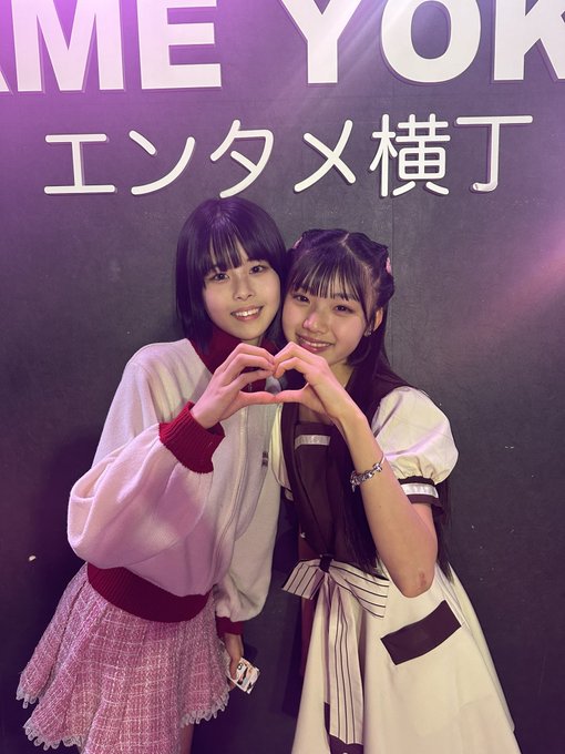 Twitterのコスプレ画像44