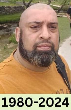 PC 15630 tweet media